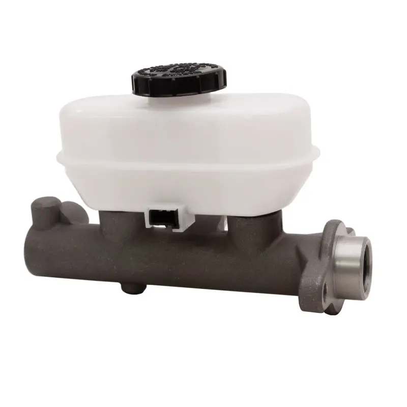 Dfc 87-00 Ford F-150 2Wd Brake Master Cylinder 1