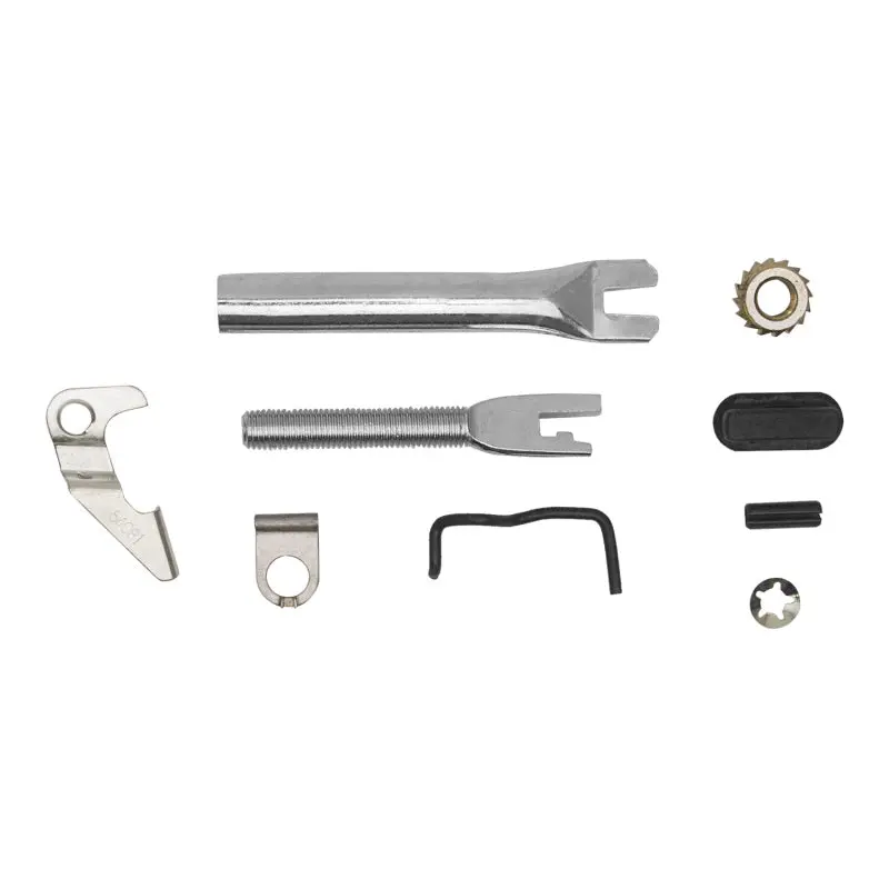 Dfc 87-03 Buick Park Avenue Left Rear/Rear Drum Adjuster Kit 1