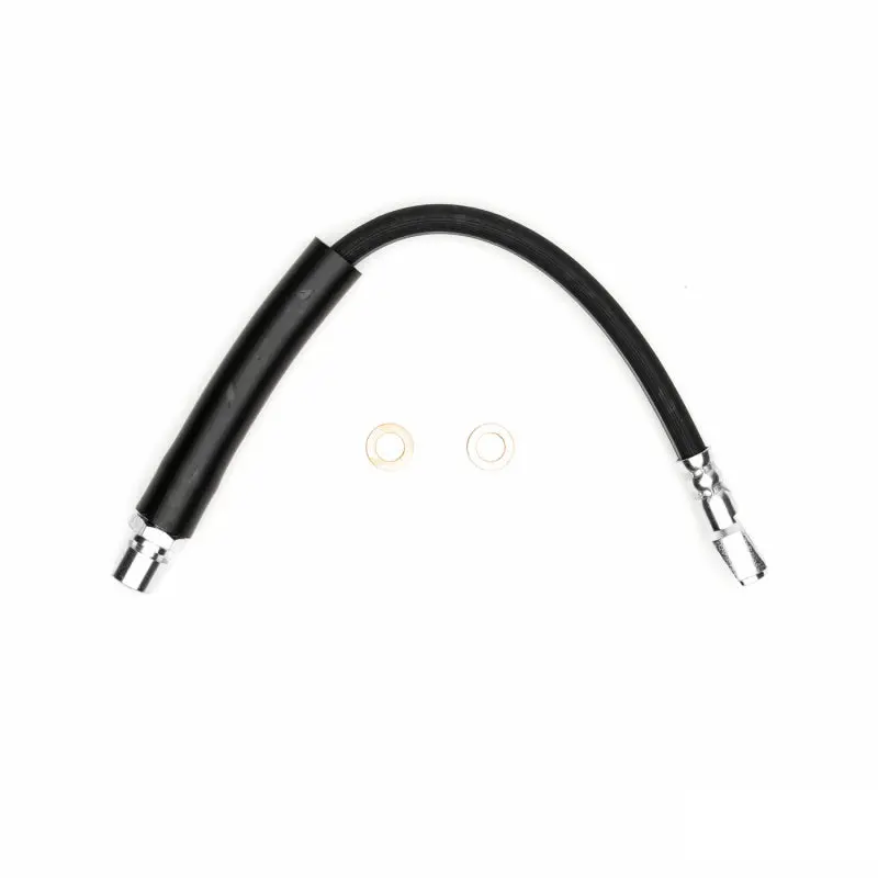Dfc 87-03 Daewoo Lanos Front /Front-R Brake Hose 1