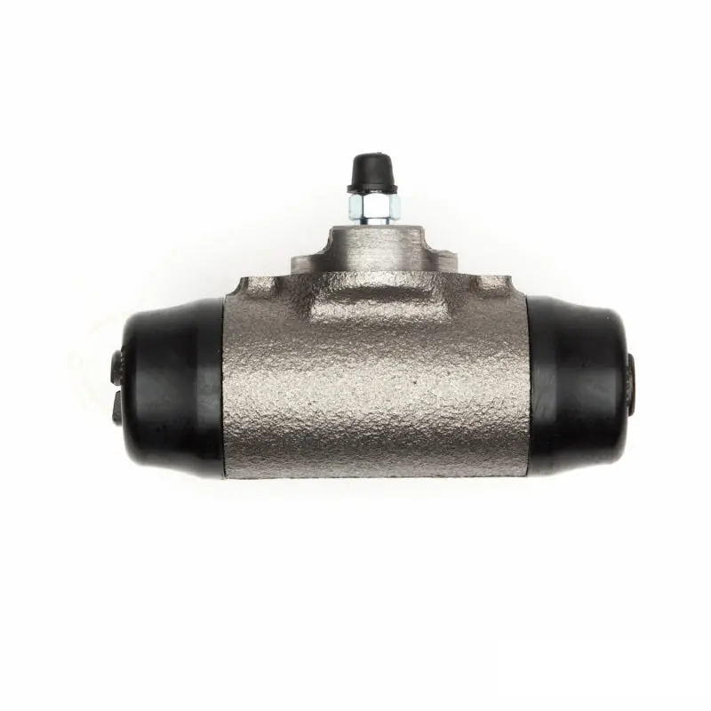 Dfc 87-04 Toyota Pickup Rear Brake Wheel Cylinder 1