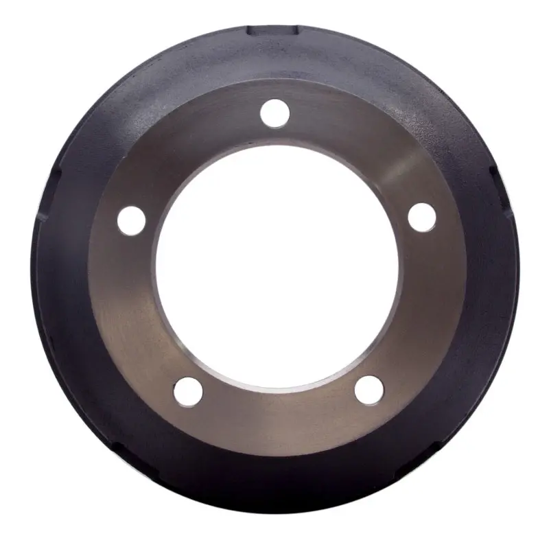 Dfc 87-05 Mitsubishi Fuso Fg Rear/Front True Balanced Brake Drum 1