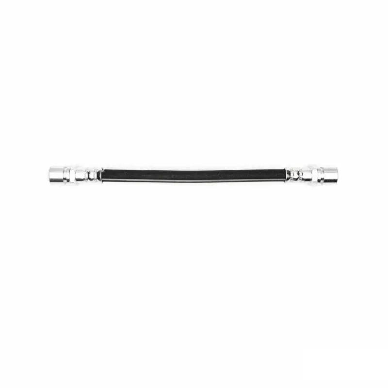 Dfc 87-10 Cadillac Catera Rear-Up/Rear Brake Hose 1