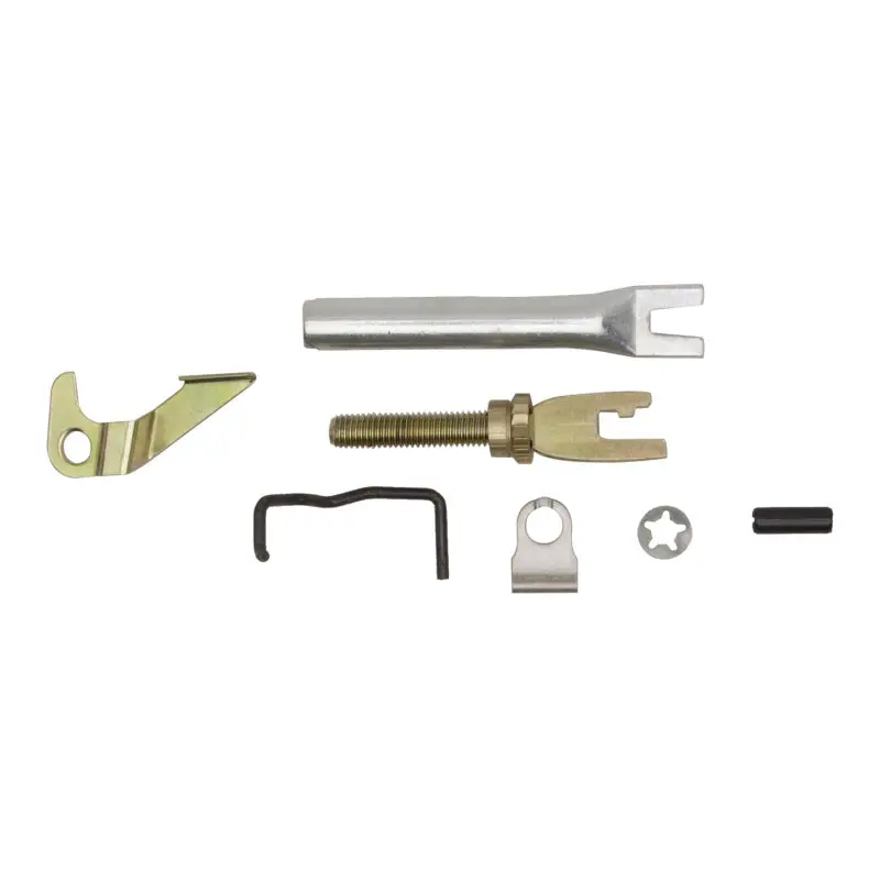 Dfc 87-17 Chevrolet Aveo (Usa/Canada) Right Rear Drum Adjuster Kit 1
