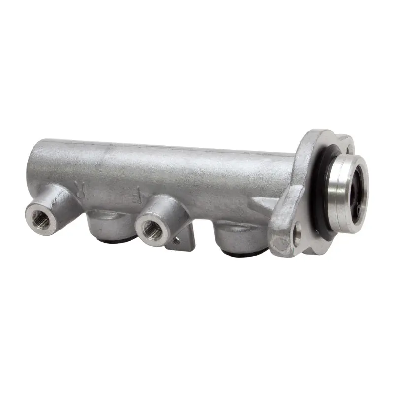 Dfc 87-87 Isuzu Trooper Brake Master Cylinder 1