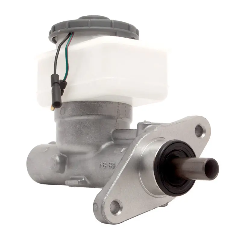 Dfc 87-88 Acura Legend Brake Master Cylinder 1