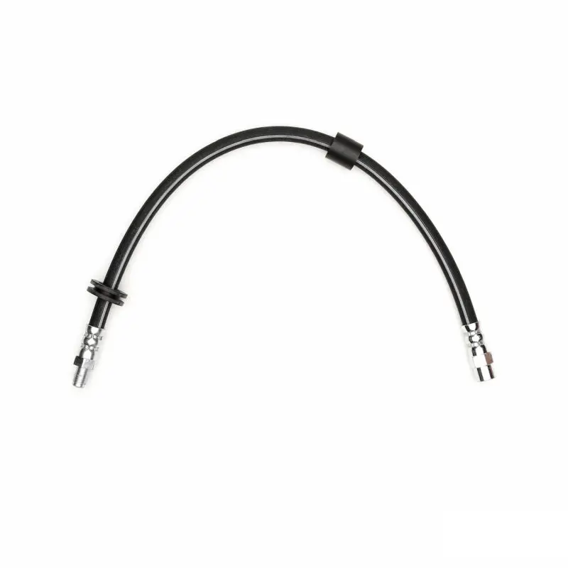 Dfc 87-88 Bmw M6 Front Brake Hose 1
