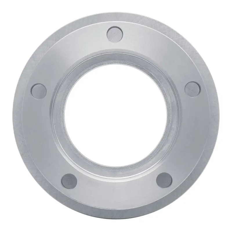 Dfc 87-88 Mitsubishi Fuso Fe Front Brake Rotor 1