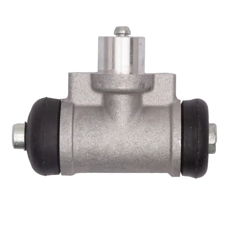 Dfc 87-88 Subaru Justy Rear Brake Wheel Cylinder 1