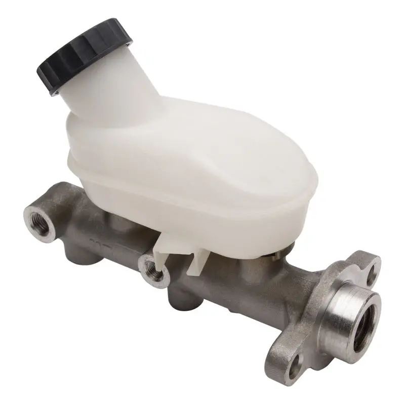 Dfc 87-89 Ford Aerostar Brake Master Cylinder 1
