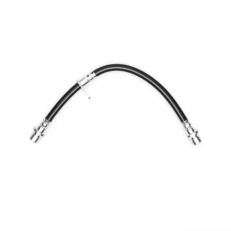 Dfc 87-89 Honda Accord Rear-Up/Rear Brake Hose 1