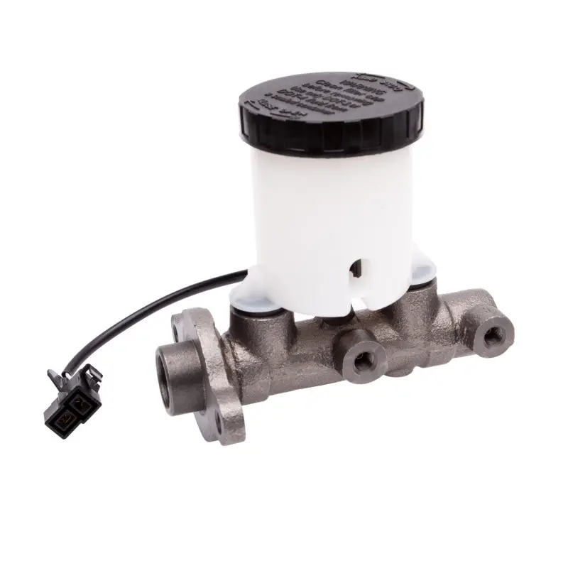 Dfc 87-89 Mazda 323 Brake Master Cylinder 1