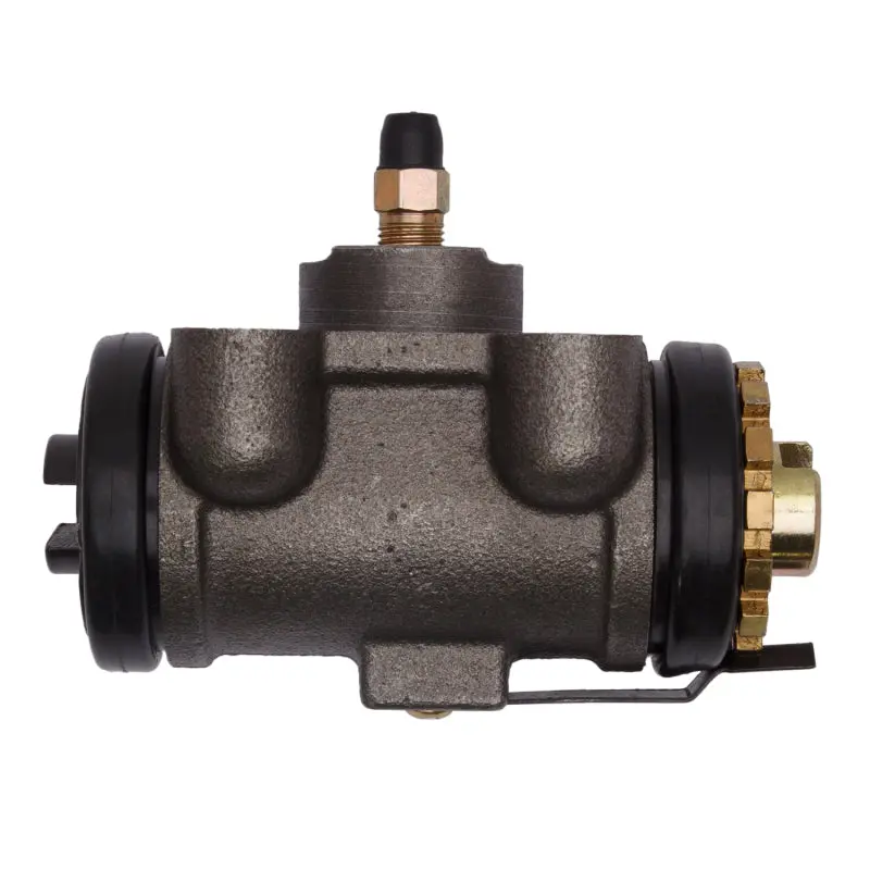 Dfc 87-89 Mitsubishi Fuso Fe Rr L Frwd Brake Wheel Cylinder 1