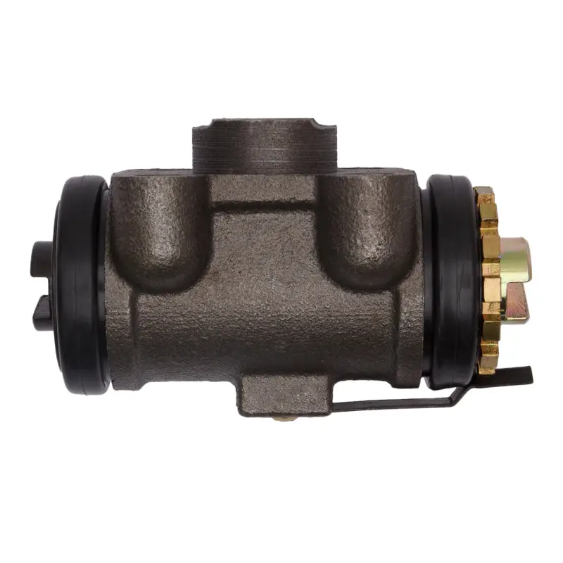 Dfc 87-89 Mitsubishi Fuso Fe Rr L Rrwd Brake Wheel Cylinder 1