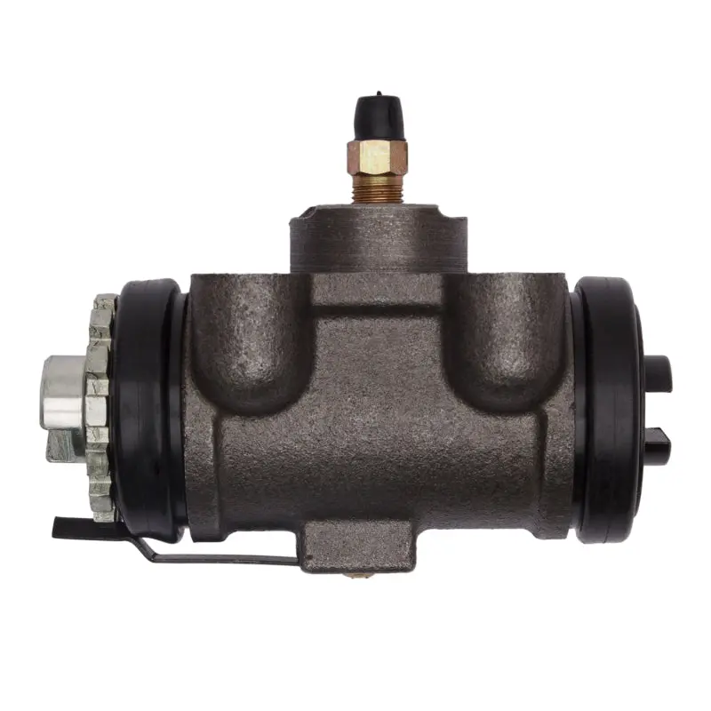 Dfc 87-89 Mitsubishi Fuso Fe Rr R Frwd Brake Wheel Cylinder 1