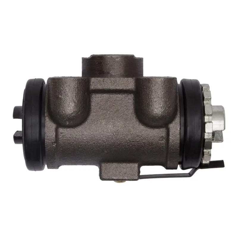 Dfc 87-89 Mitsubishi Fuso Fe Rr R Rrwd Brake Wheel Cylinder 1