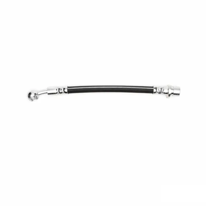 Dfc 87-90 Acura Legend Rear-Lo Brake Hose 1