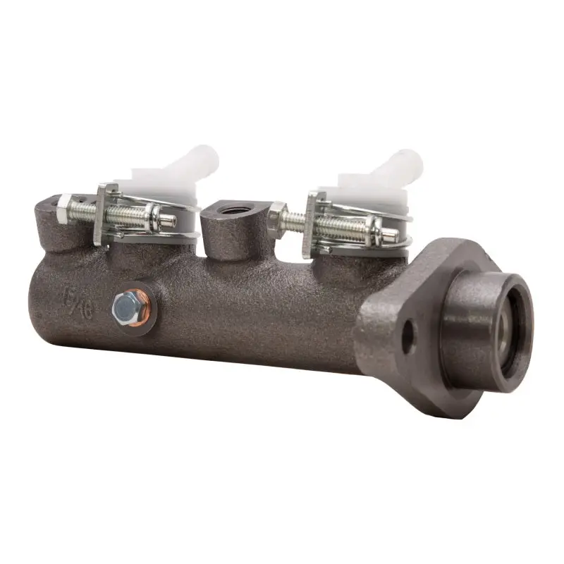 Dfc 87-90 Mitsubishi Van Brake Master Cylinder 1