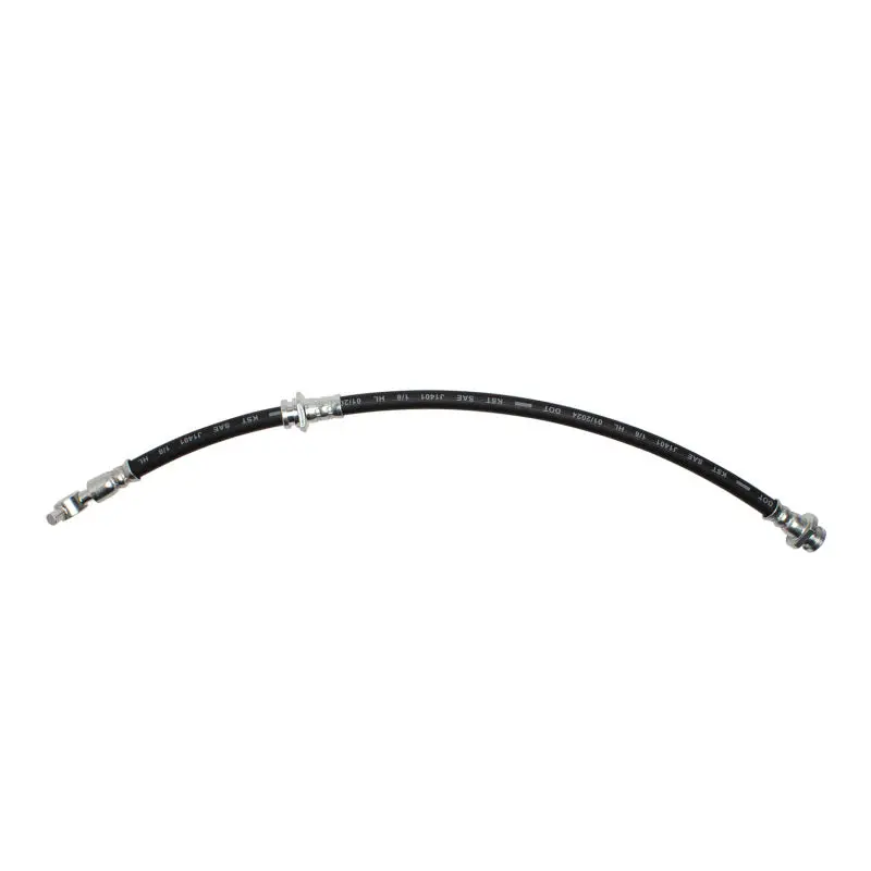 Dfc 87-90 Nissan Van Front Brake Hose 1