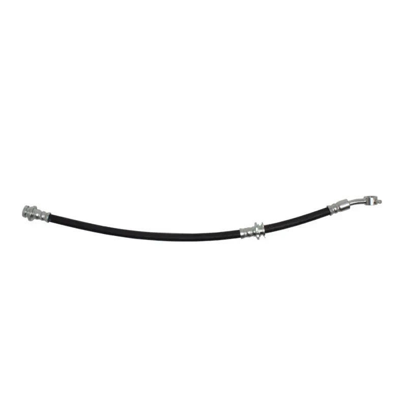 Dfc 87-90 Nissan Van Front-R Brake Hose 1