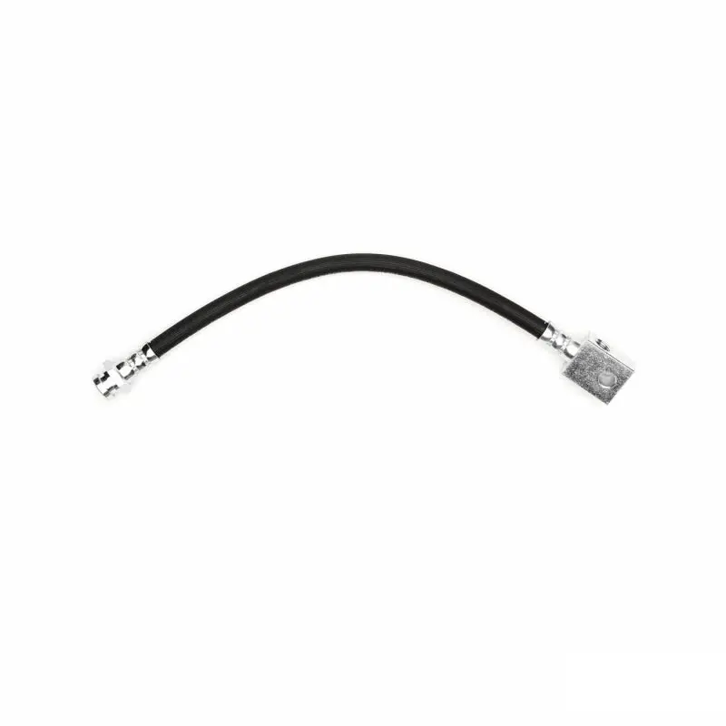Dfc 87-90 Nissan Van Rear Brake Hose 1