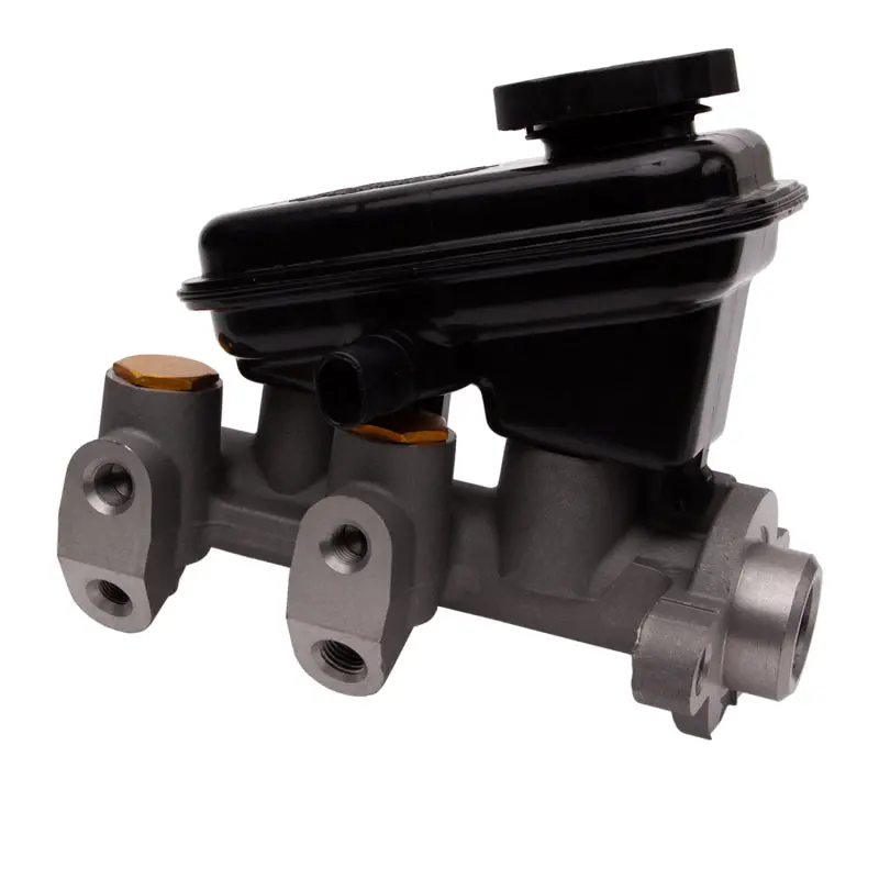 Dfc 87-91 Buick Skylark Brake Master Cylinder 1