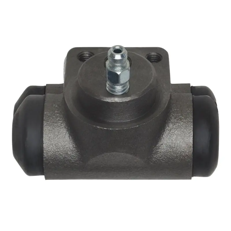 Dfc 87-91 Chevrolet Beretta Rear Brake Wheel Cylinder 1