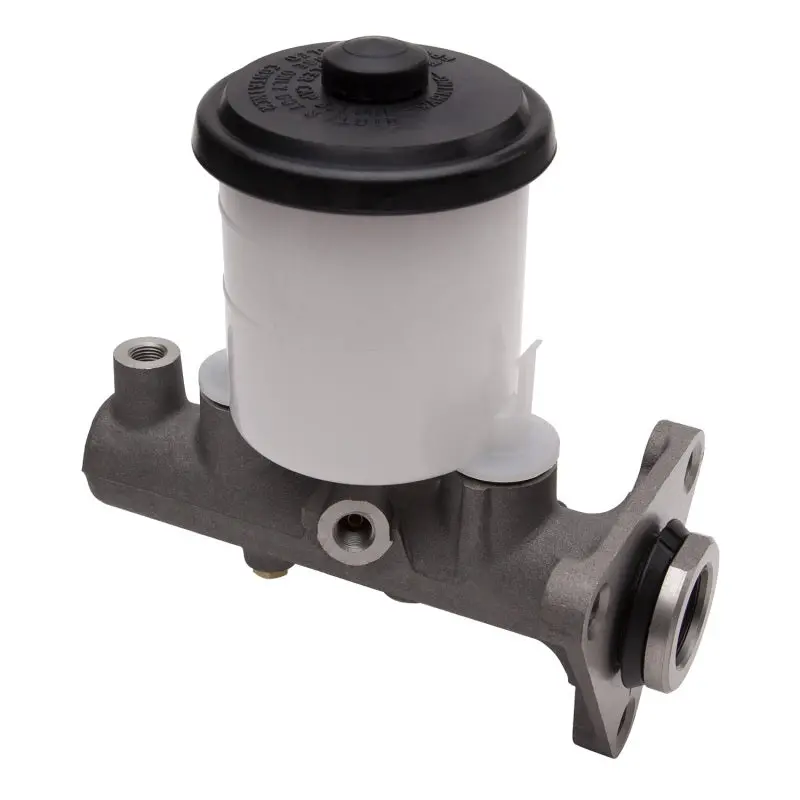 Dfc 87-91 Toyota Camry Brake Master Cylinder 1