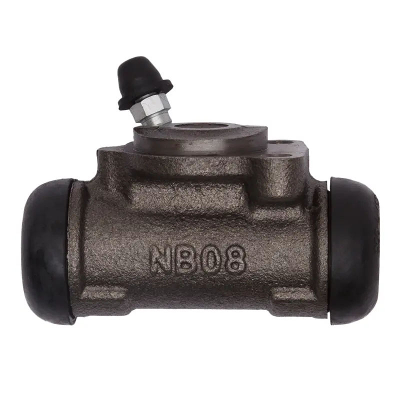Dfc 87-91 Toyota Camry Rear-L Brake Wheel Cylinder 1