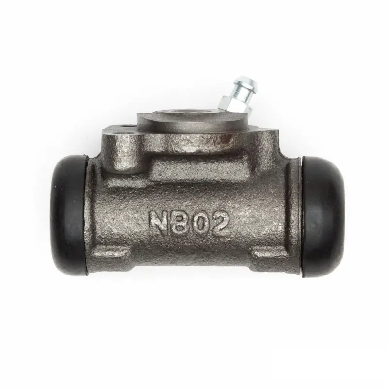 Dfc 87-91 Toyota Camry Rear-R Brake Wheel Cylinder 1