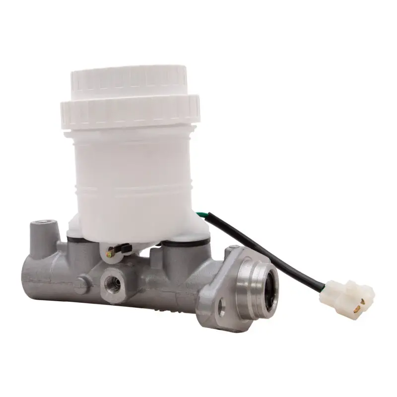 Dfc 87-92 Dodge Colt Brake Master Cylinder 1