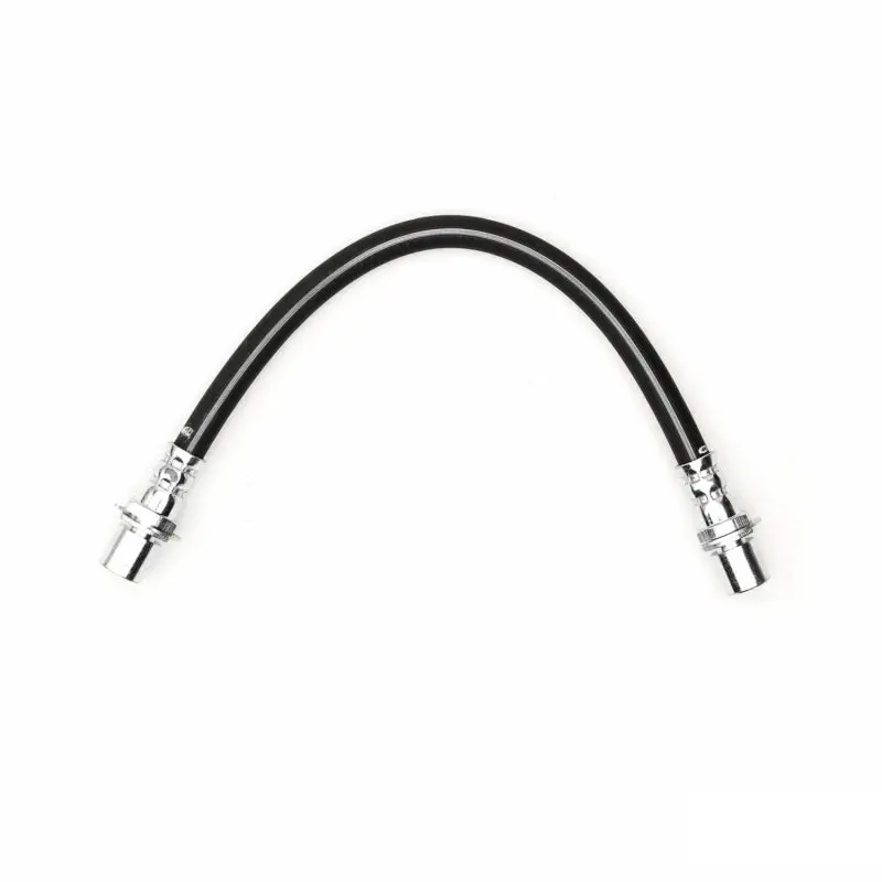 Dfc 87-92 Toyota Corolla Rear Brake Hose 1