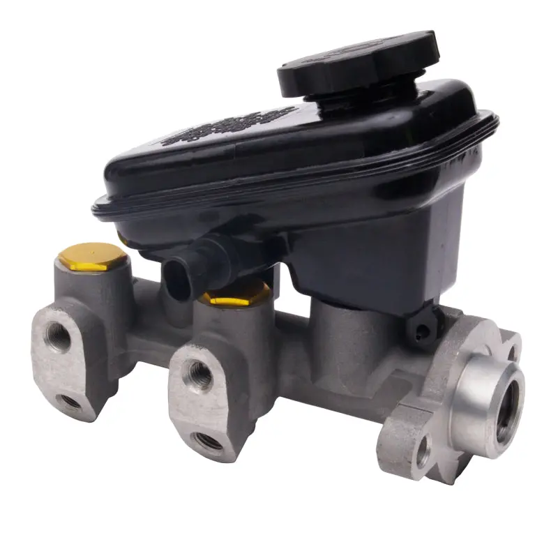 Dfc 87-93 Buick Century Brake Master Cylinder 1