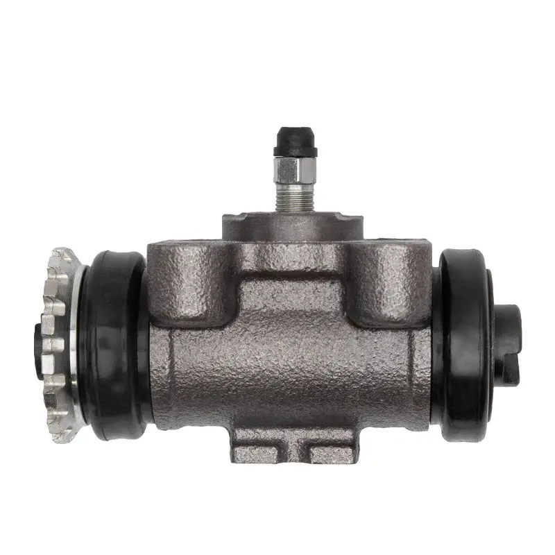 Dfc 87-93 Chevrolet W4500 Tiltmaster (W/Front Drum Brakes) Rr R Frwd Brake Wheel Cylinder 1