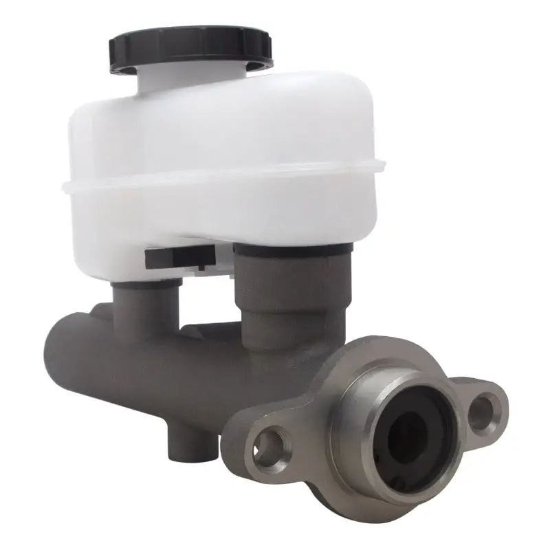 Dfc 87-93 Ford Thunderbird Brake Master Cylinder 1