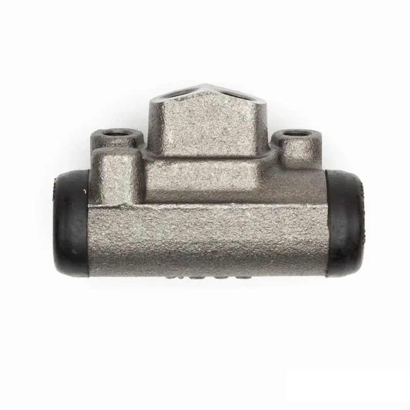 Dfc 87-93 Mazda B Series Pickup 4Wd Rear-R Brake Wheel Cylinder 1
