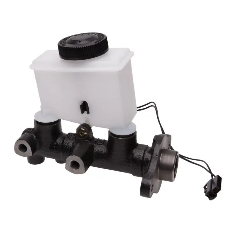 Dfc 87-93 Mazda B Series Pickup Rwd Brake Master Cylinder 1