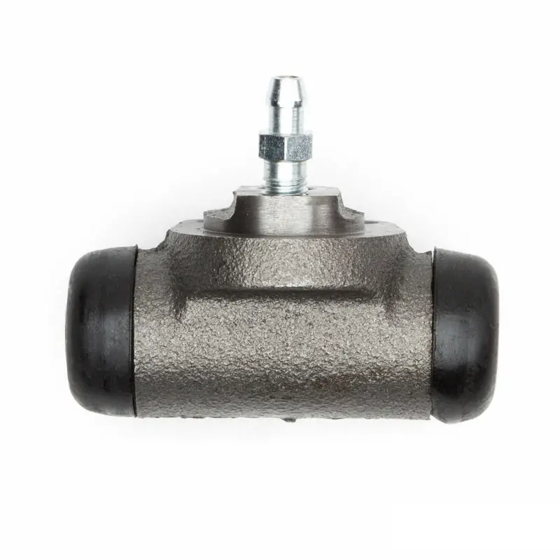 Dfc 87-93 Pontiac Lemans Rear Brake Wheel Cylinder 1