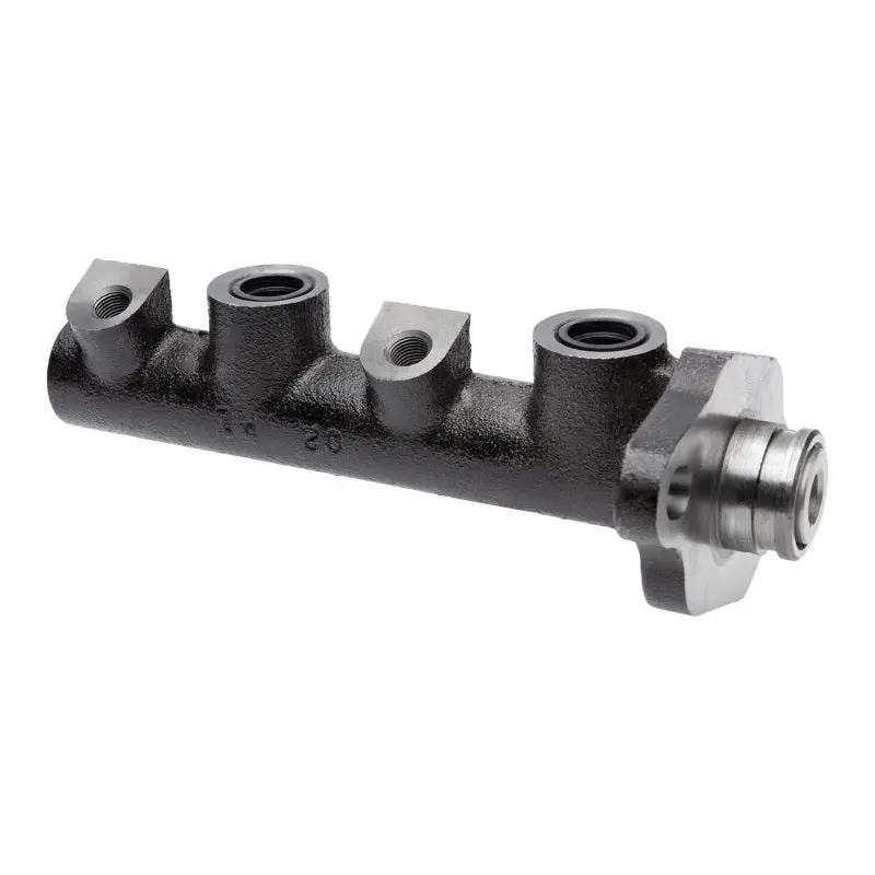 Dfc 87-93 Saab 900 Brake Master Cylinder 1