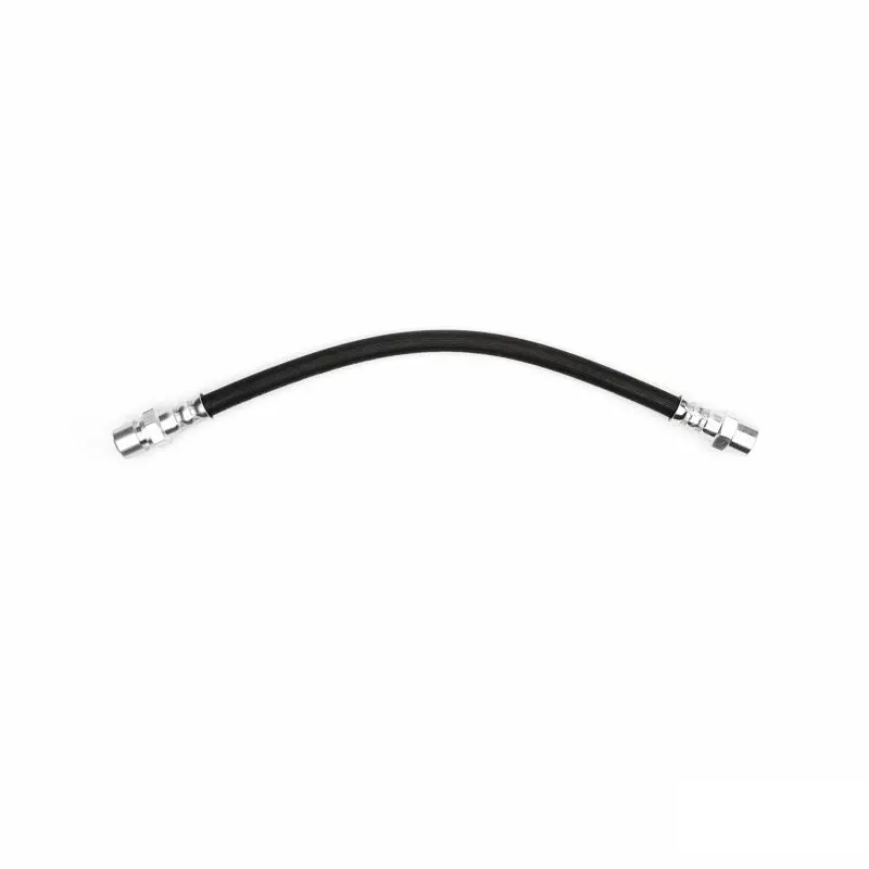 Dfc 87-93 Volkswagen Fox Rear Brake Hose 1