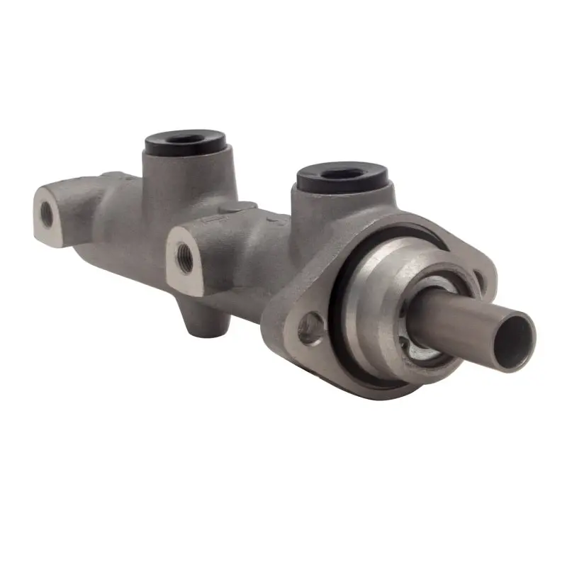 Dfc 87-94 Bmw 735 Brake Master Cylinder 1