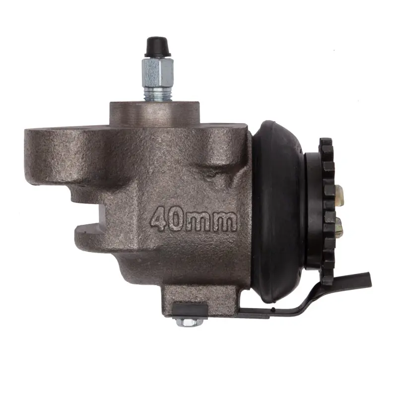 Dfc 87-94 Chevrolet W6500 Tiltmaster Fr L Frwd/Front Left Brake Wheel Cylinder 1