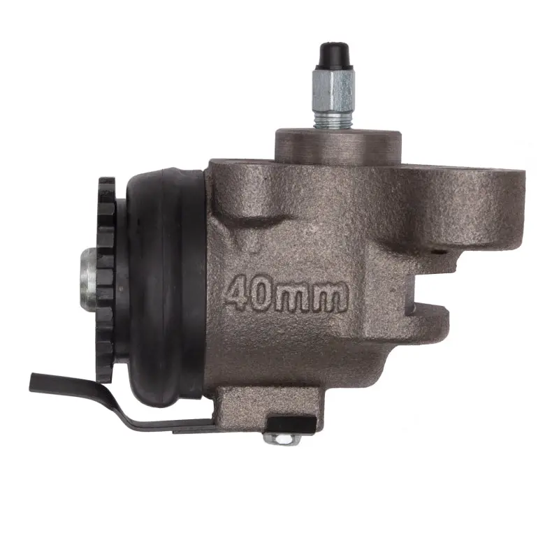 Dfc 87-94 Chevrolet W6500 Tiltmaster Fr R Frwd/Front Right Brake Wheel Cylinder 1