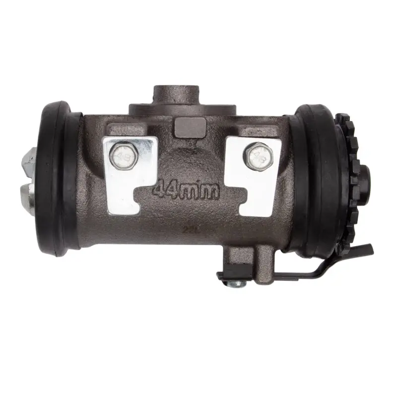 Dfc 87-94 Chevrolet W6500 Tiltmaster Rr L Rrwd Brake Wheel Cylinder 1