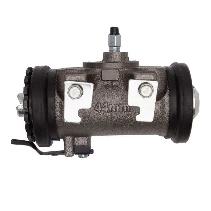 Dfc 87-94 Chevrolet W6500 Tiltmaster Rr R Frwd Brake Wheel Cylinder 1
