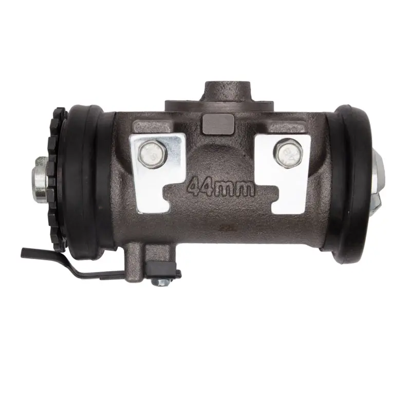 Dfc 87-94 Chevrolet W6500 Tiltmaster Rr R Rrwd Brake Wheel Cylinder 1