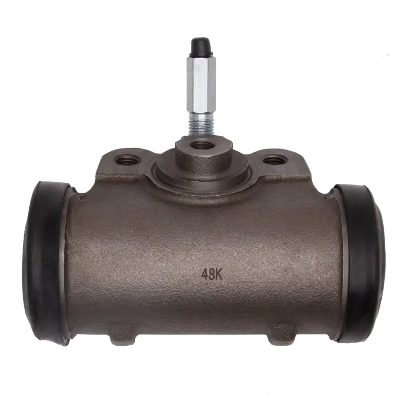 Dfc 87-94 Chevrolet W7500 Tiltmaster Front Right Brake Wheel Cylinder 1