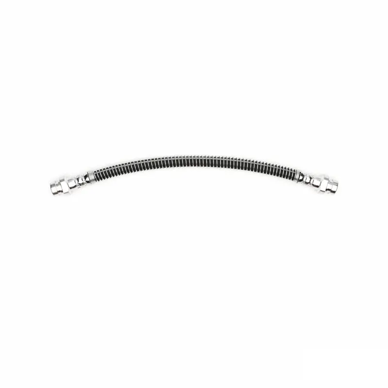 Dfc 87-94 Eagle Talon Front-Up/Rear /Rear-Up Brake Hose 1