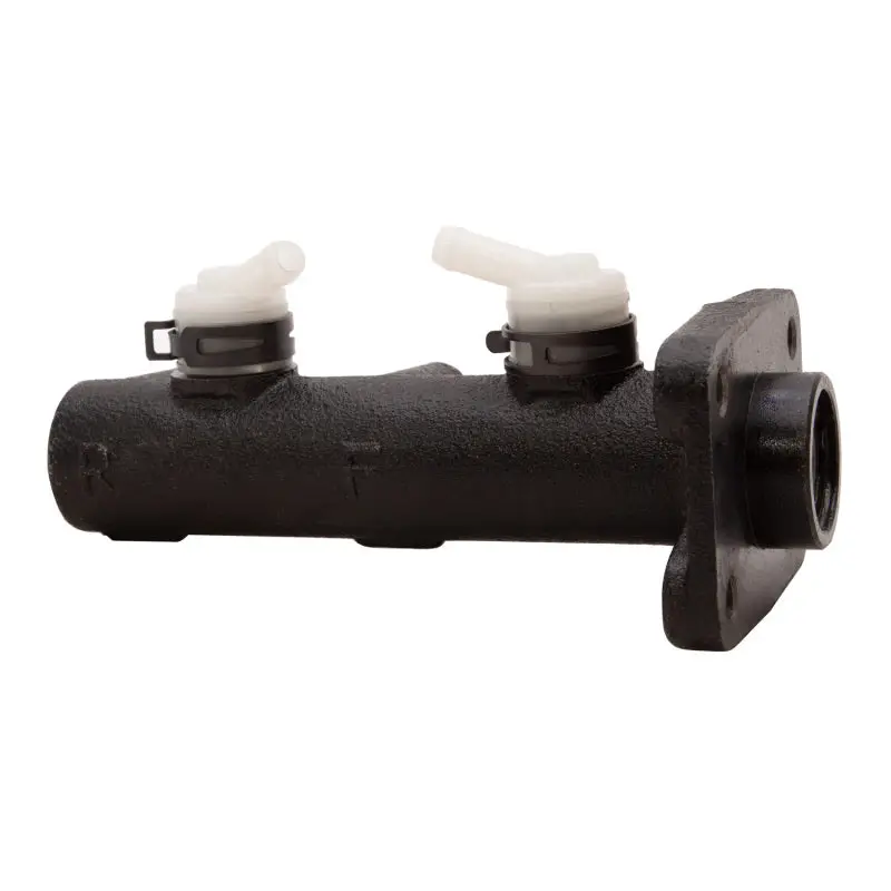 Dfc 87-95 Mitsubishi Fuso Fe Mc Brake Master Cylinder 1