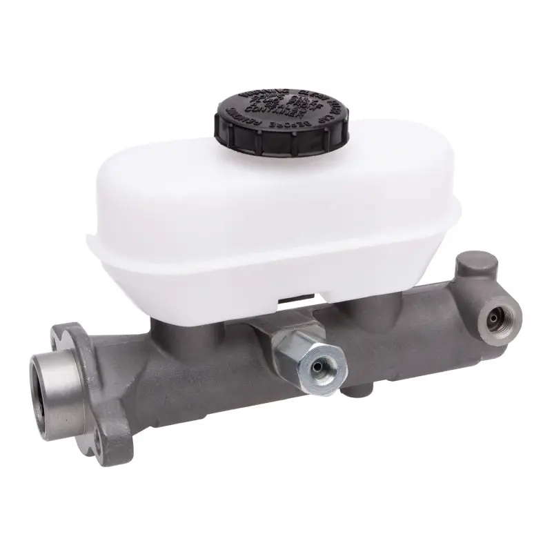 Dfc 87-96 Ford F-350 4Wd (Excl Super Duty) Brake Master Cylinder 1