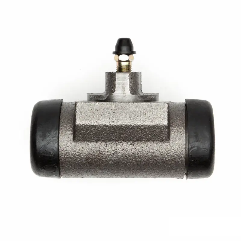 Dfc 88-00 Chevrolet Blazer (4Wd Full Size) Rear Brake Wheel Cylinder 1